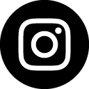 Logo from Instagram