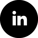 Logo from LinkedIn