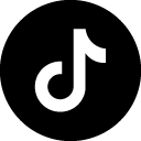 Logo from TikTok