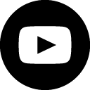 Logo from YouTube